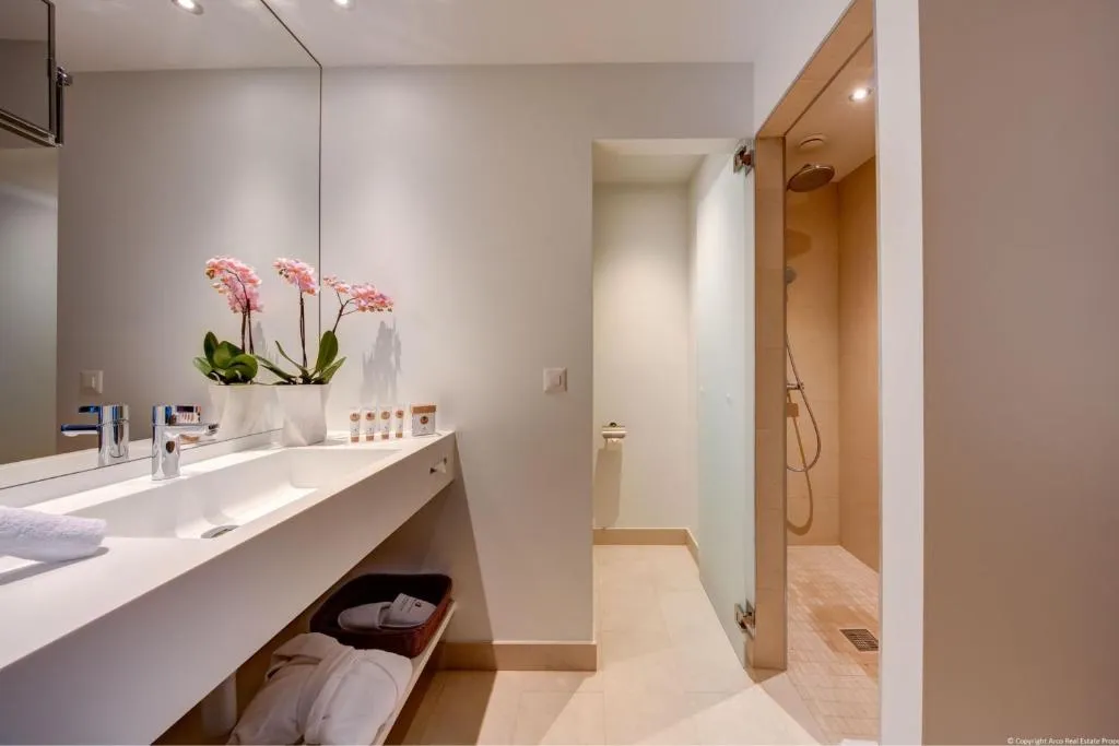 Modern Times Hotel, photo 2