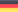 Deutsch